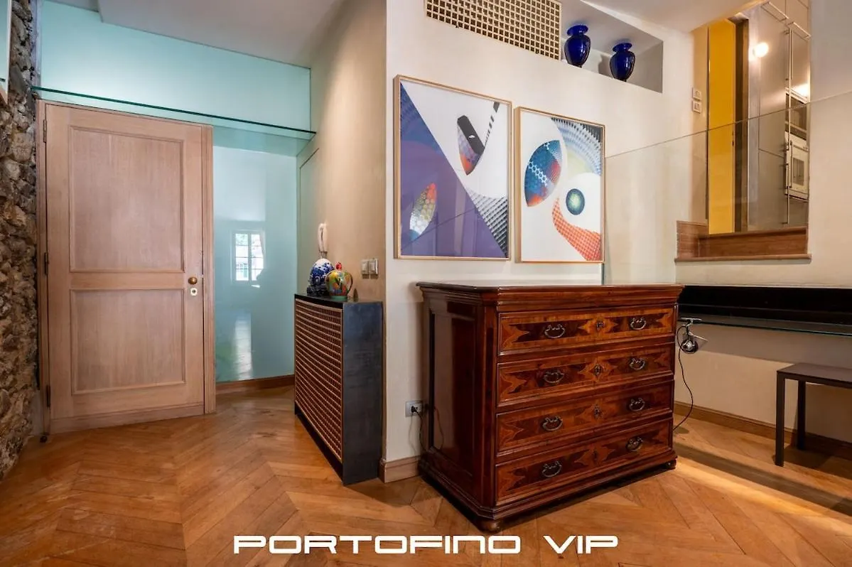 One By Portofinovip 아파트 이탈리아