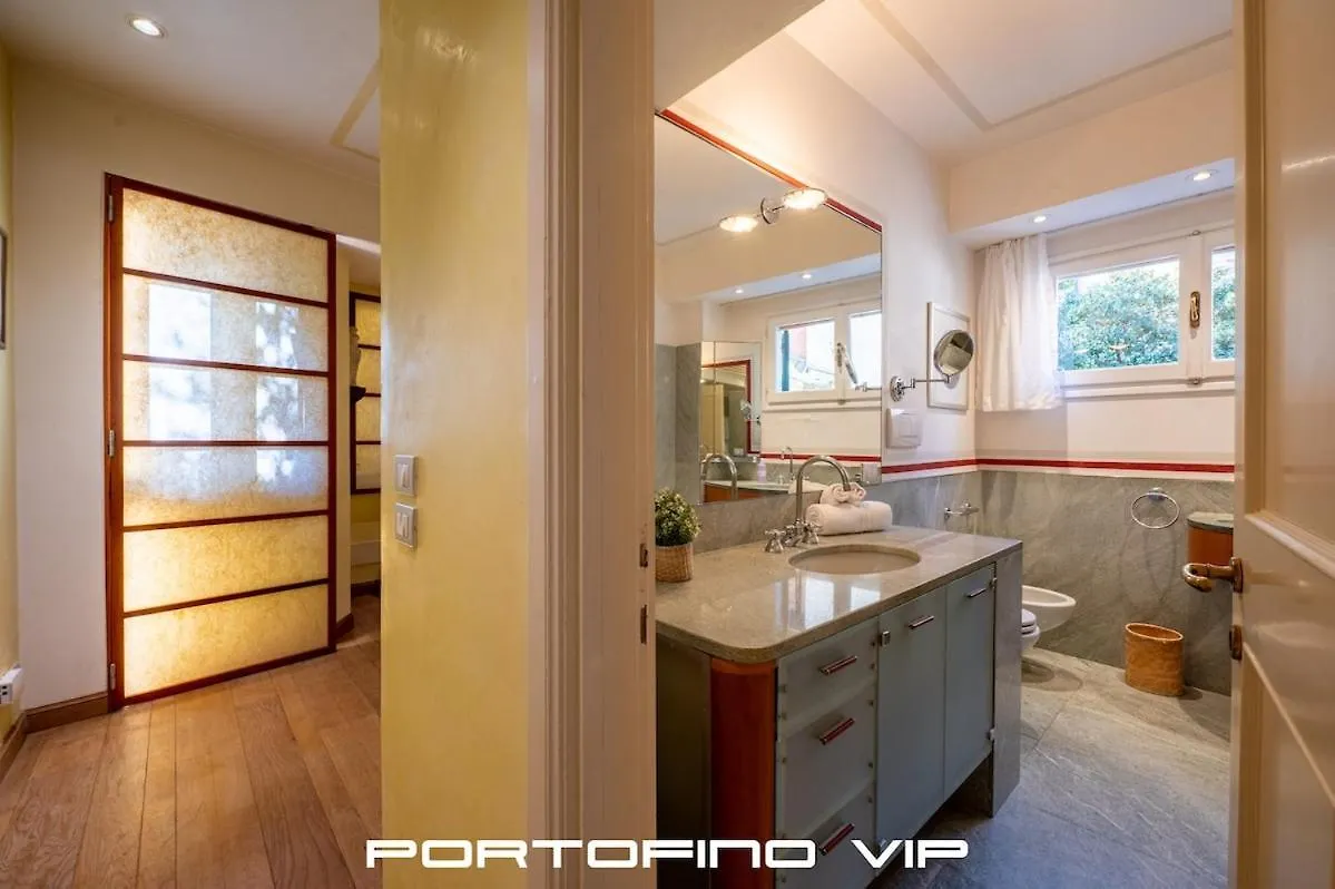 One By Portofinovip 아파트  포르토피노