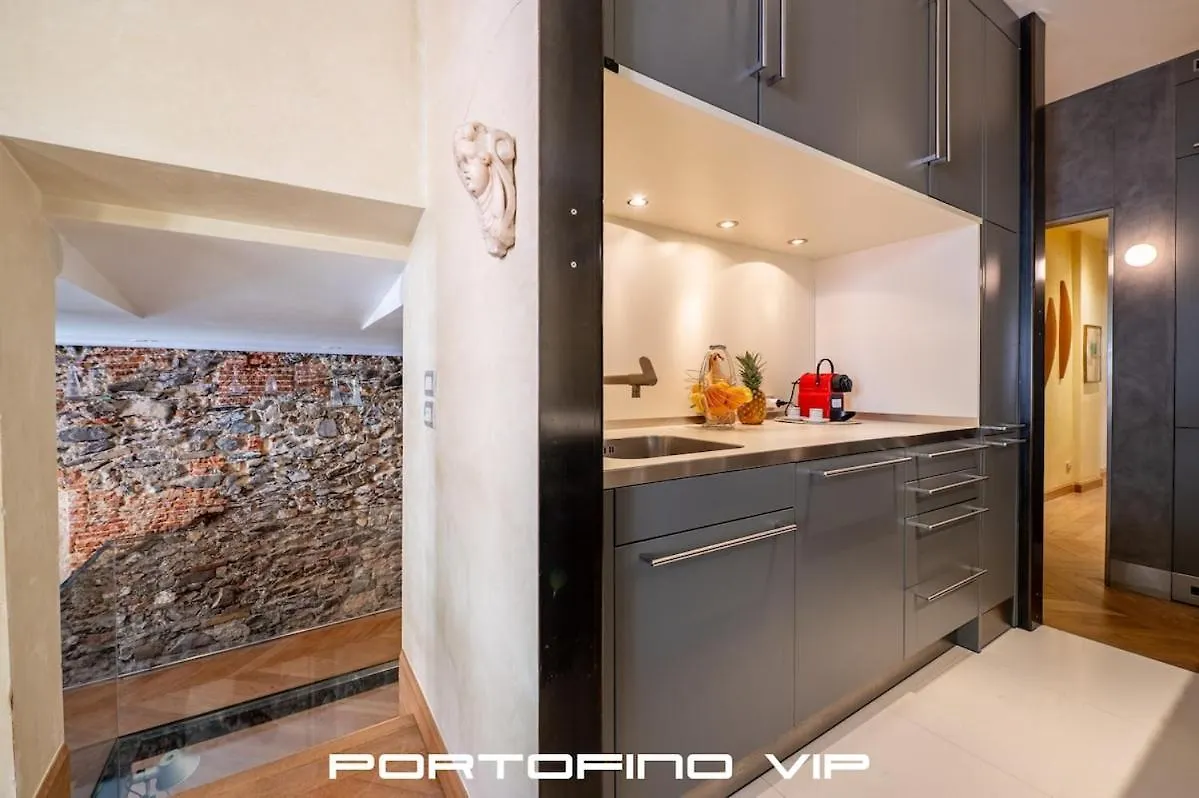 One By Portofinovip 아파트