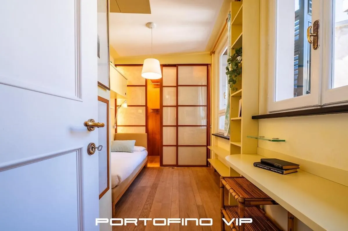 One By Portofinovip 아파트