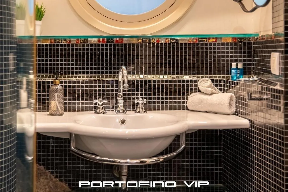 One By Portofinovip 아파트