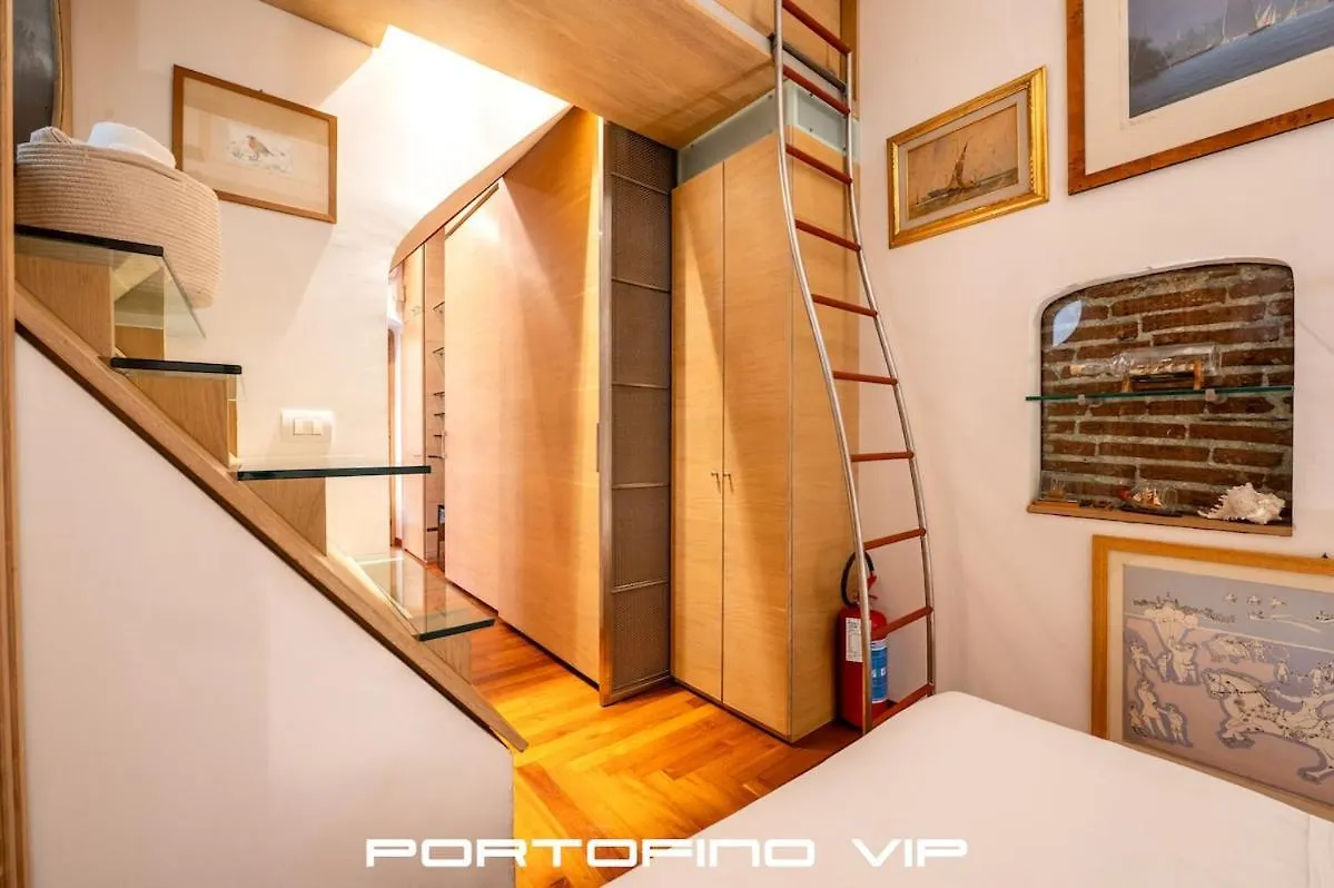 One By Portofinovip 아파트