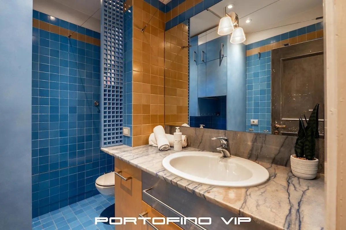One By Portofinovip 아파트  포르토피노