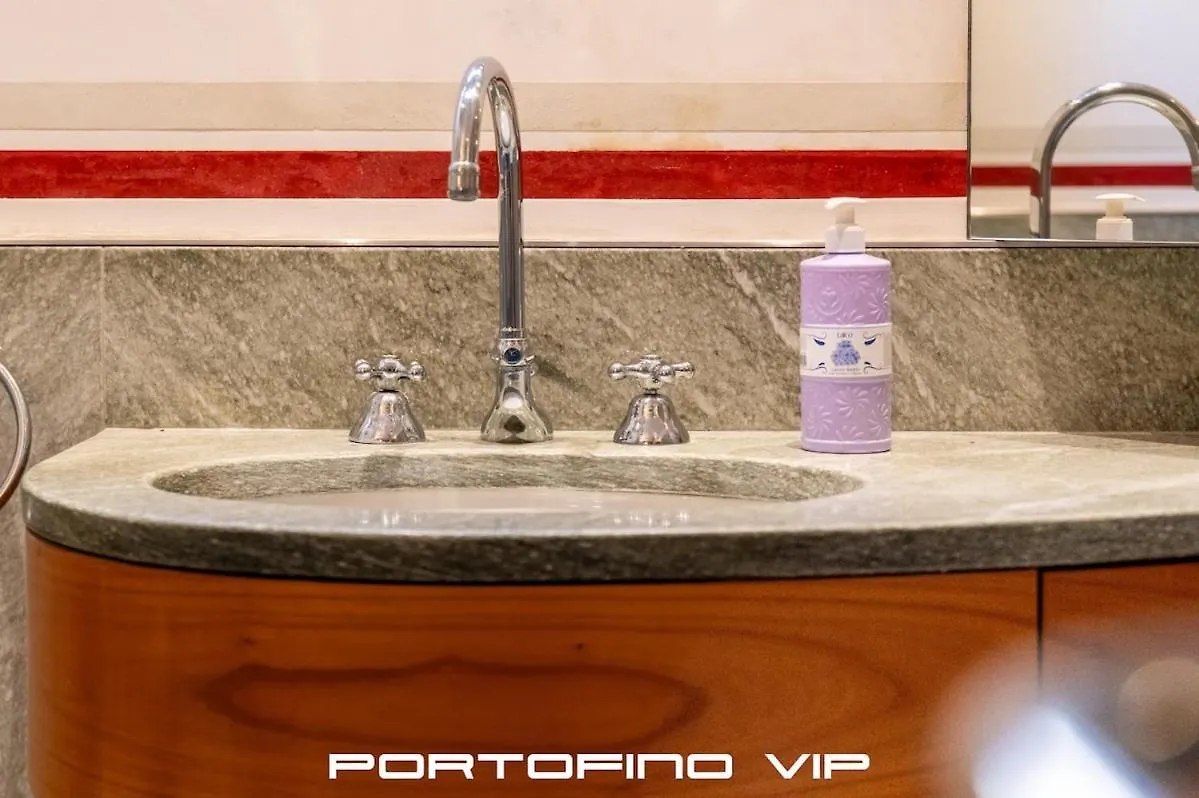 One By Portofinovip 아파트 이탈리아