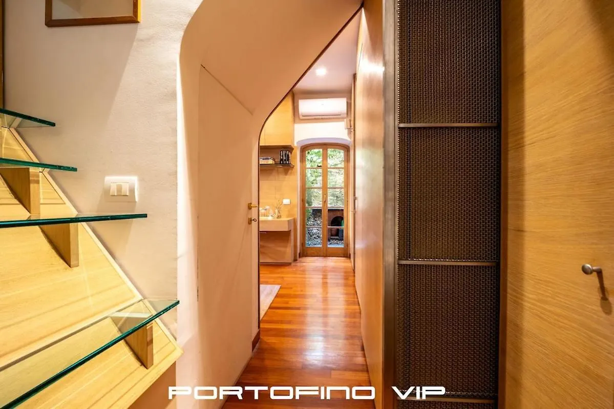 One By Portofinovip 아파트 포르토피노