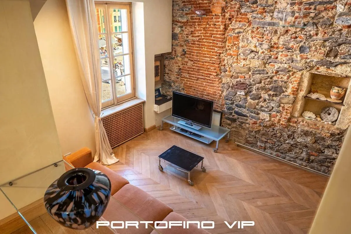 One By Portofinovip 아파트