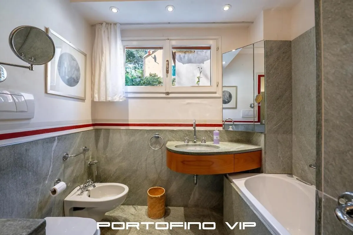One By Portofinovip 아파트