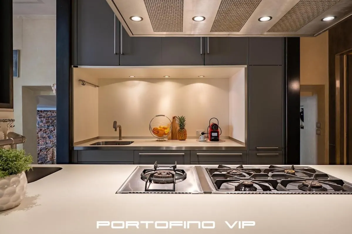 One By Portofinovip 아파트