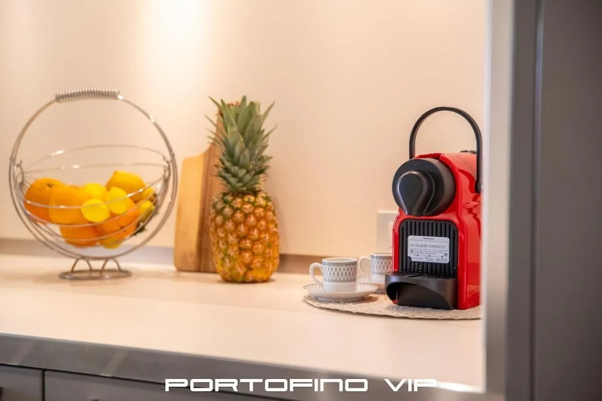 One By Portofinovip 아파트 0*, 포르토피노