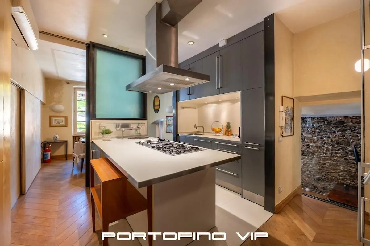 One By Portofinovip 아파트