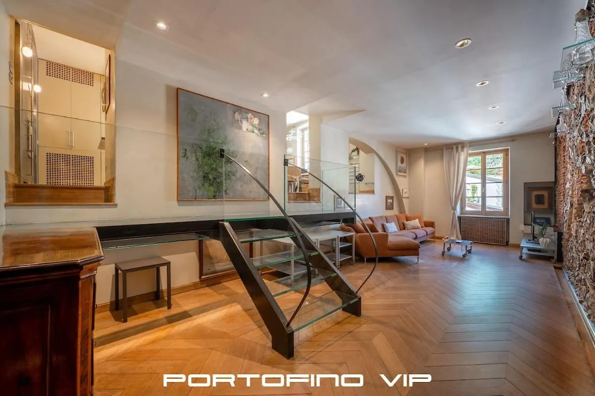 One By Portofinovip 아파트