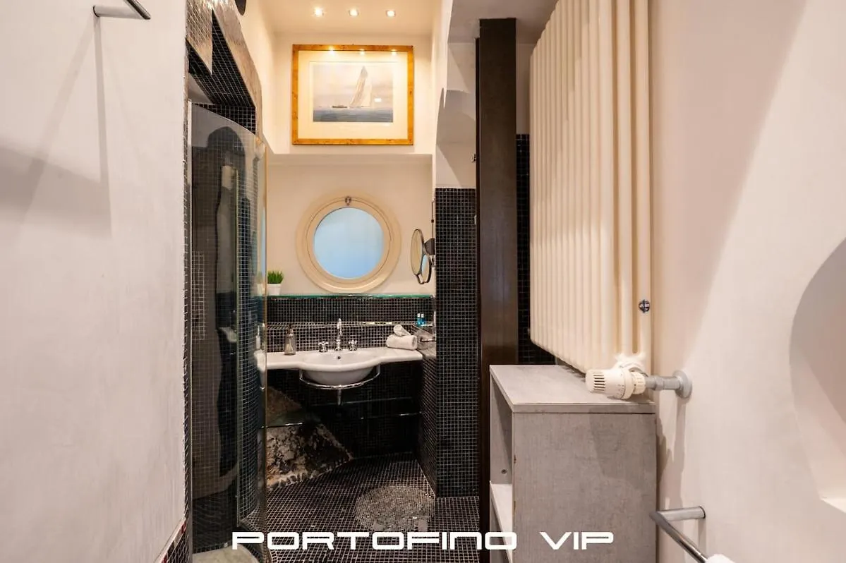 One By Portofinovip 아파트 이탈리아