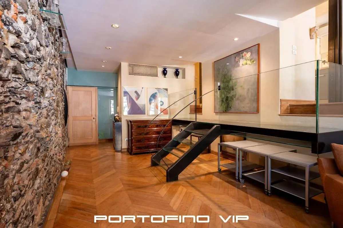 One By Portofinovip 아파트