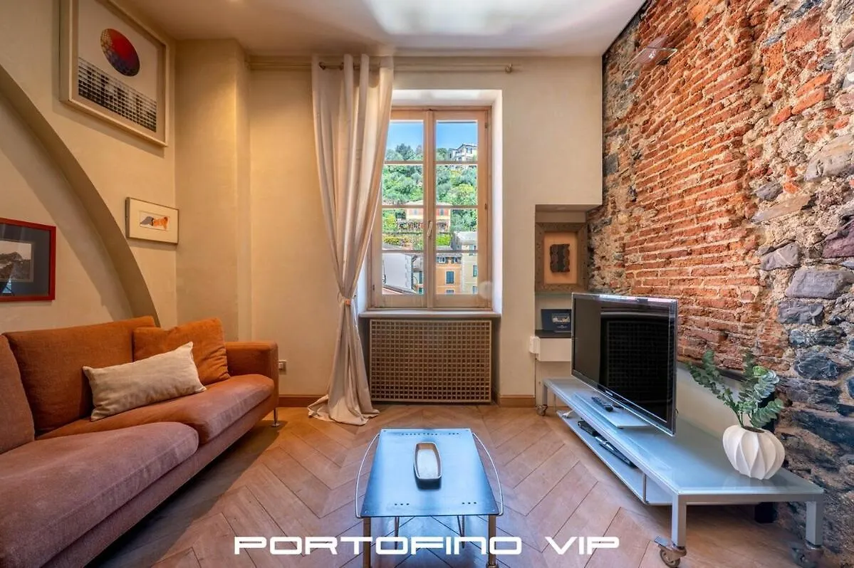 One By Portofinovip 아파트  포르토피노