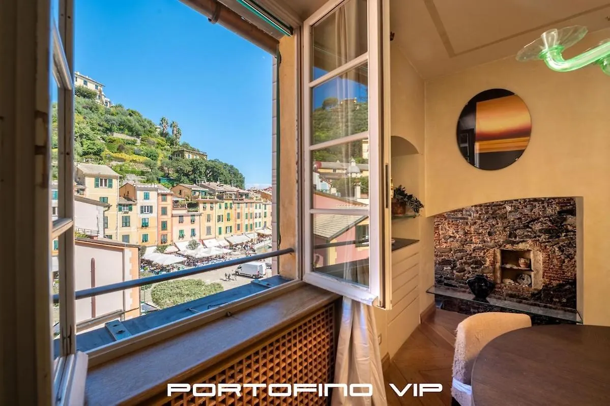 One By Portofinovip 아파트 포르토피노