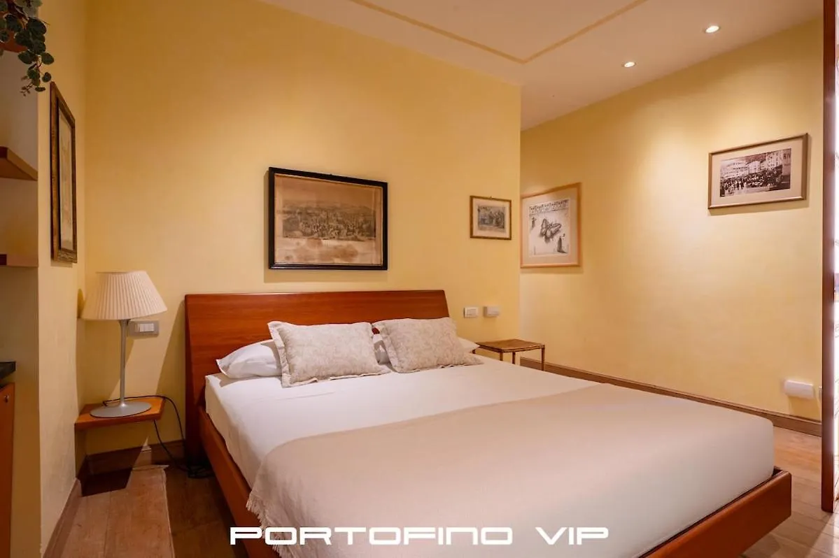One By Portofinovip 아파트