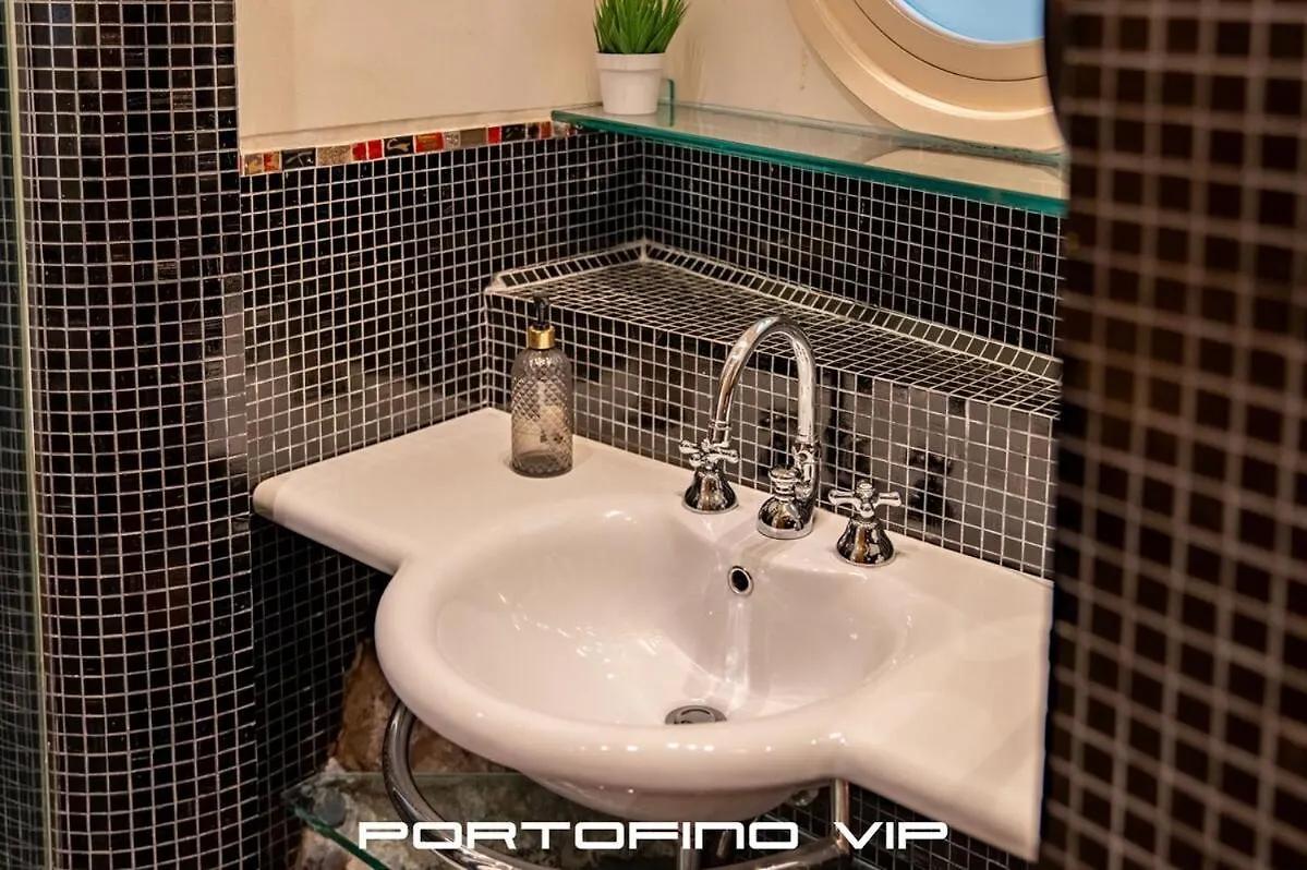 One By Portofinovip 아파트