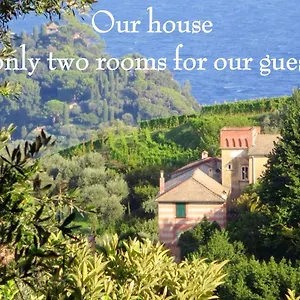  Alloggio per agriturismo Terre Rosse