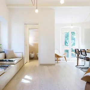 Appartement Dream Flexyrent, Portofino